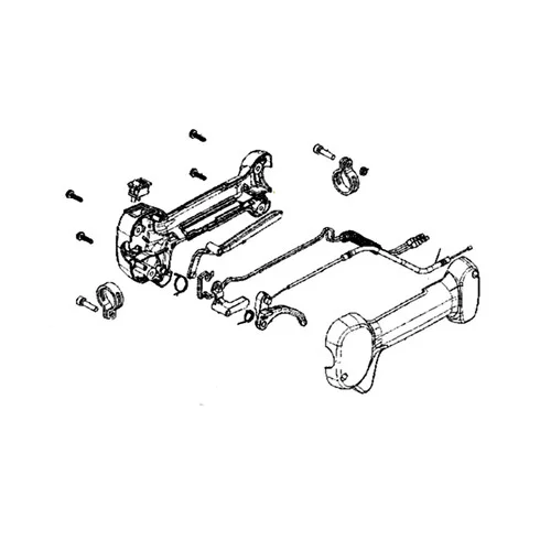 lawnmowers-2202607021336011270054