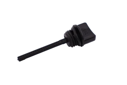 lawnmowers-2202607021337121270616