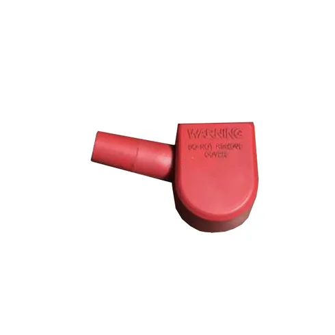 lawnmowers-2202607021337211270686