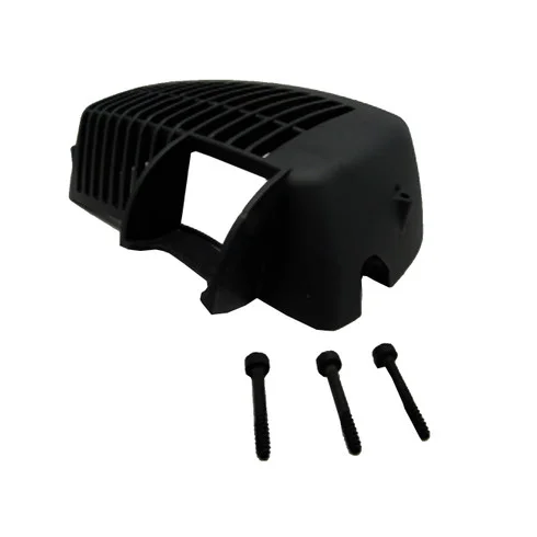 lawnmowers-2202607021337461270883