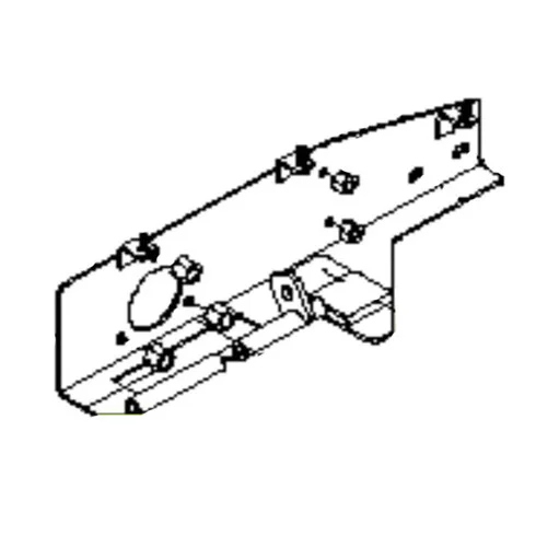 lawnmowers-2202607021338241271195