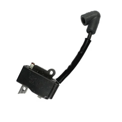 lawnmowers-2202607021340241272169