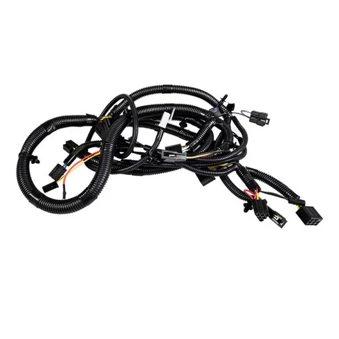 lawnmowers-2202607021341371272714