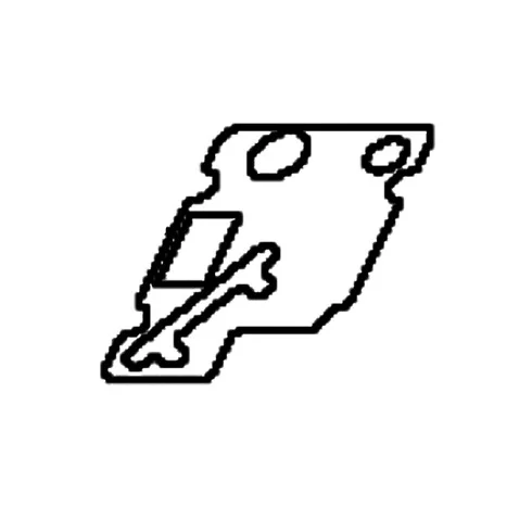 lawnmowers-2202607021341471272790