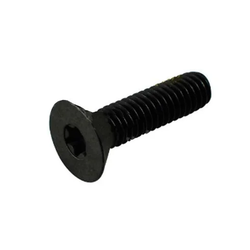 lawnmowers-2202607021341471272793