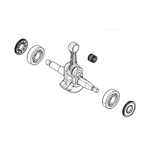 lawnmowers-2202607021342081272940