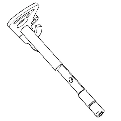 lawnmowers-2202607021345101274309