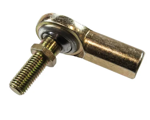 lawnmowers-2202607021346011274642