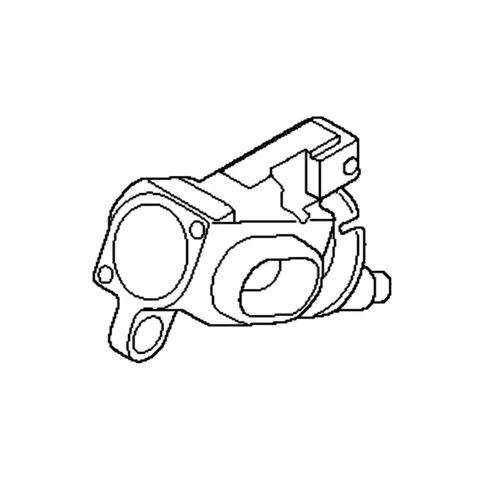 lawnmowers-2202607021347061275118