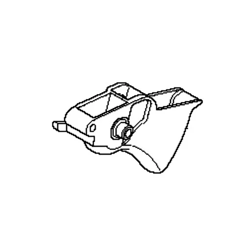 lawnmowers-2202607021347551275469