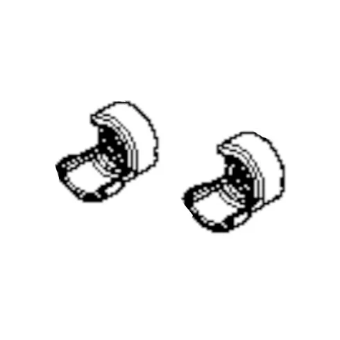 lawnmowers-2202607021349531276364