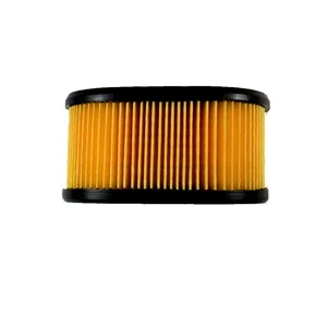 lawnmowers-2202607021350351276652