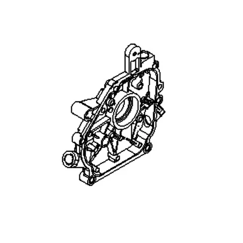 lawnmowers-2202607021350411276694