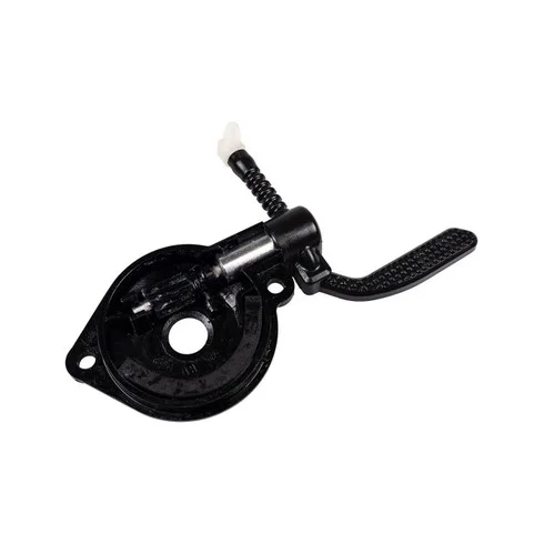 lawnmowers-2202607021350491276748
