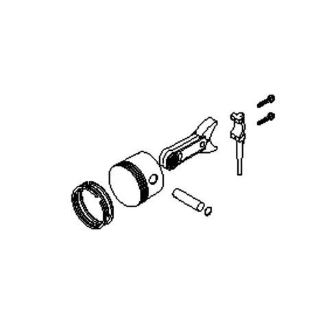 lawnmowers-2202607021353221277724