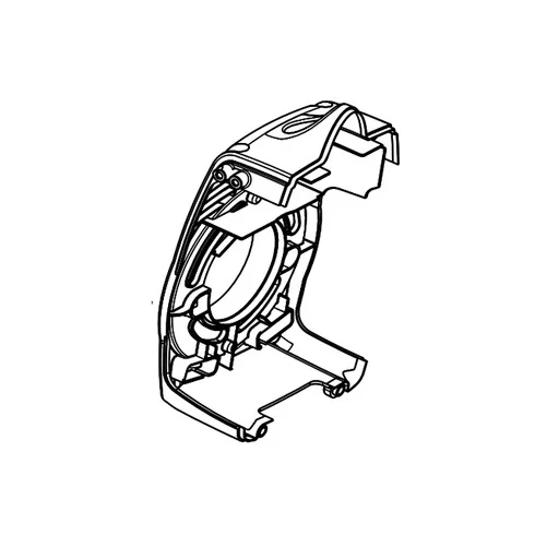 lawnmowers-2202607021353451277874