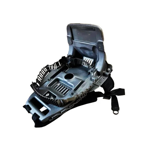 lawnmowers-2202607021354391278263