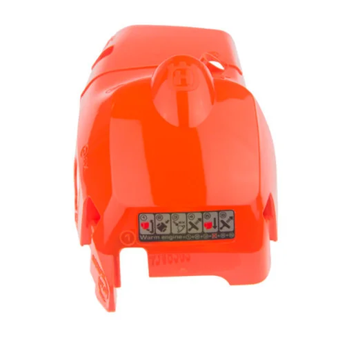 lawnmowers-2202607021355171278532