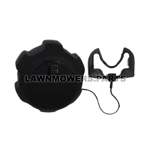 lawnmowers-2202607021356041278862