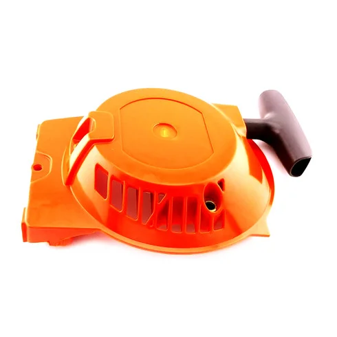 lawnmowers-2202607021356291279037