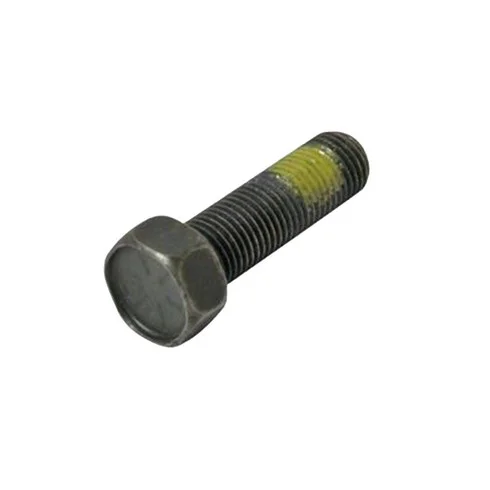 lawnmowers-2202607021356591279241