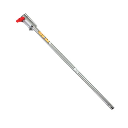 lawnmowers-2202607021359251280236