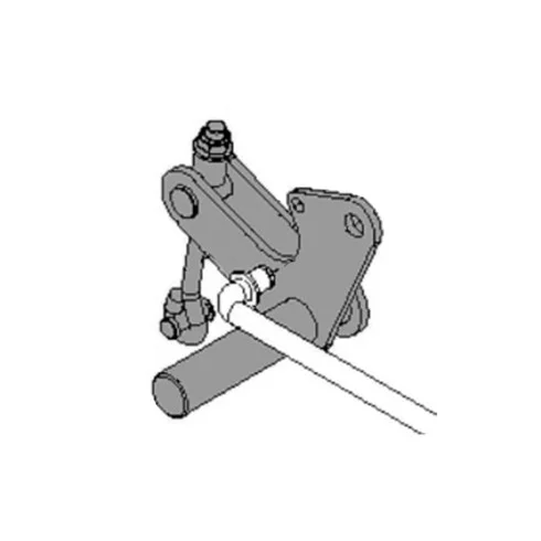 lawnmowers-2202607021400511280813