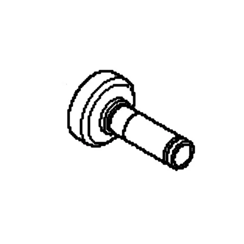 lawnmowers-2202607021401561281224