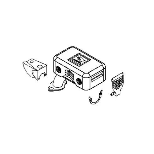 lawnmowers-2202607021402421281537