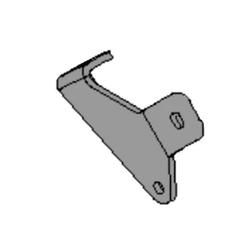 lawnmowers-2202607021404181282245