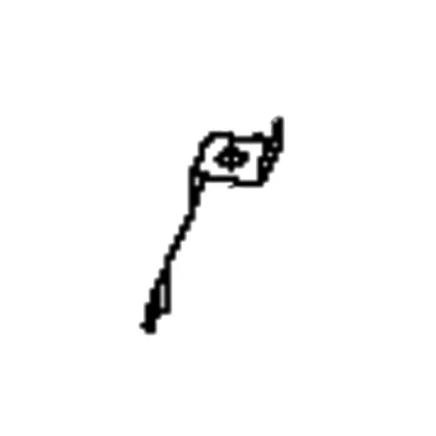 lawnmowers-2202607021404301282327
