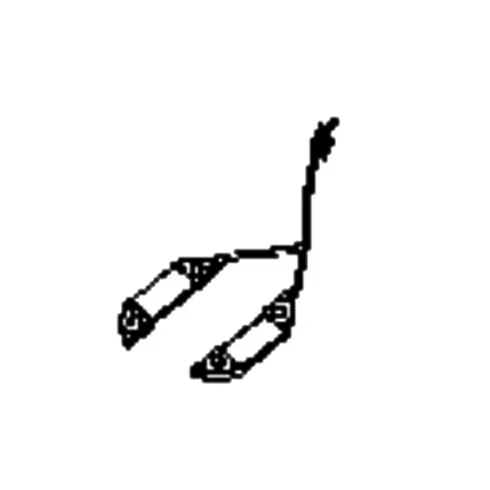 lawnmowers-2202607021407281283641