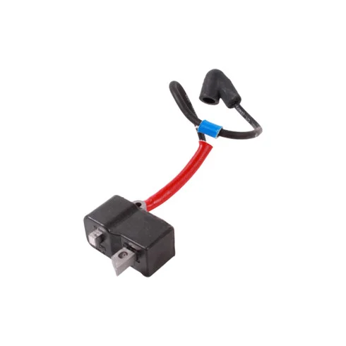 lawnmowers-2202607021407481283787