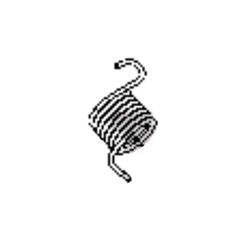 lawnmowers-2202607021408171284004