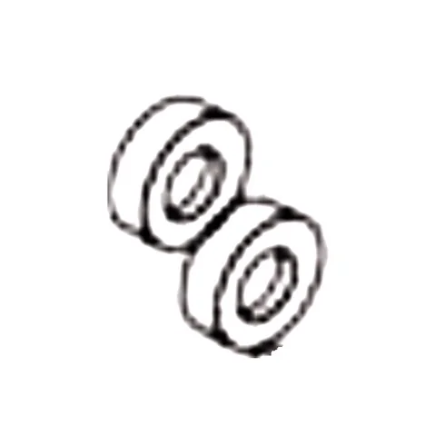 lawnmowers-2202607021409281284557