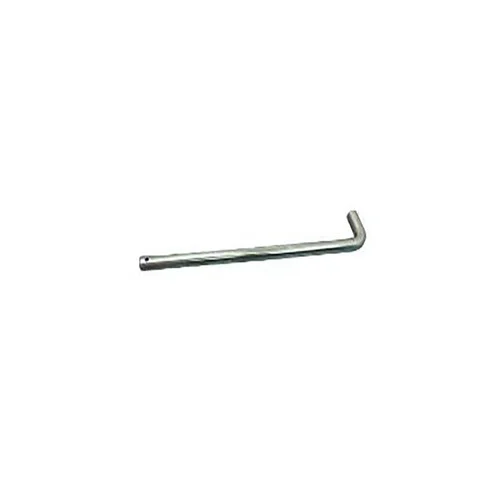 lawnmowers-2202607021409571284755