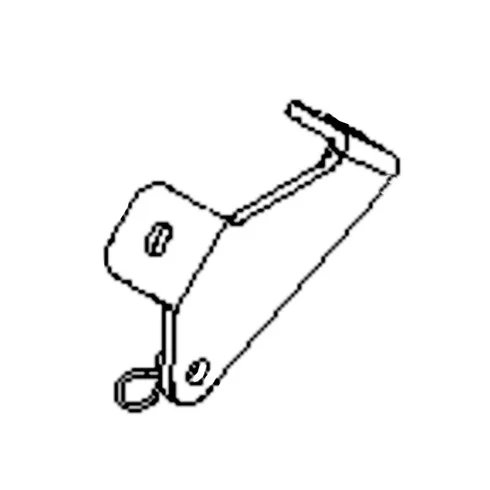lawnmowers-2202607021410321285000