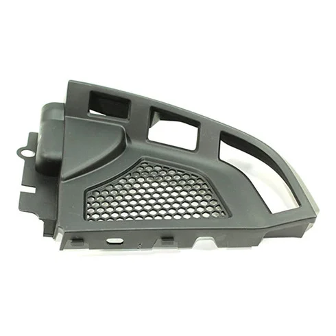 lawnmowers-2202607021413121286199