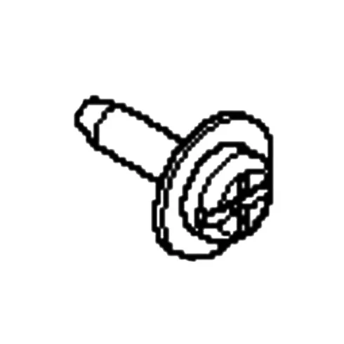 lawnmowers-2202607021413521286497