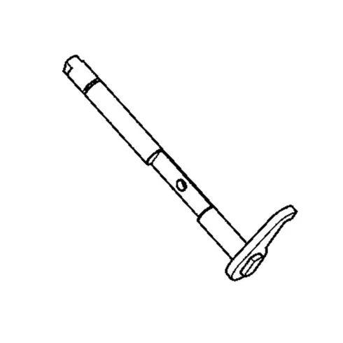 lawnmowers-2202607021414011286566