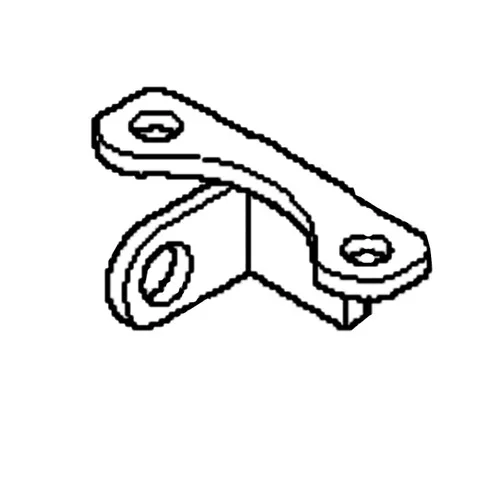 lawnmowers-2202607021414451286895