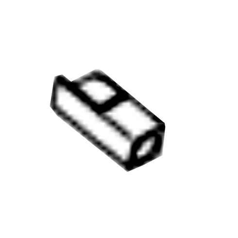 lawnmowers-2202607021414481286919