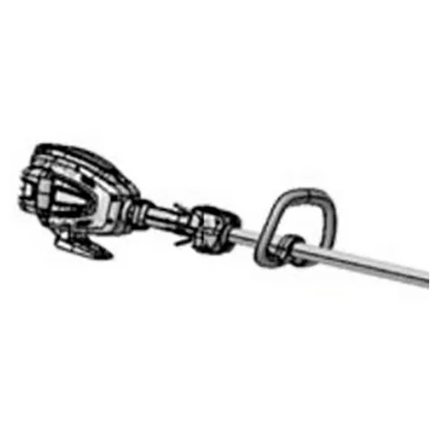 lawnmowers-3202607031456501521601