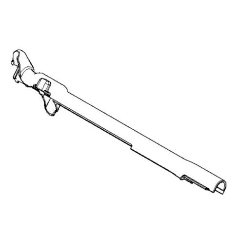 lawnmowers-3202607031457431521805