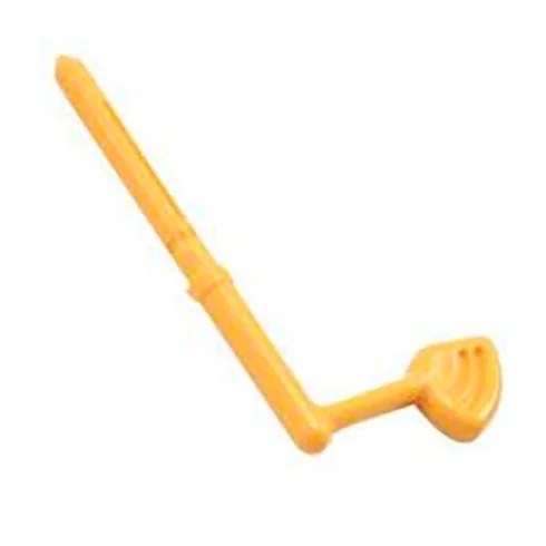 lawnmowers-3202607031501471522768