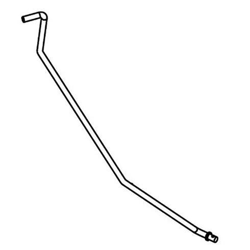 lawnmowers-3202607031503211523168