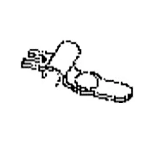 lawnmowers-3202607031507071524132