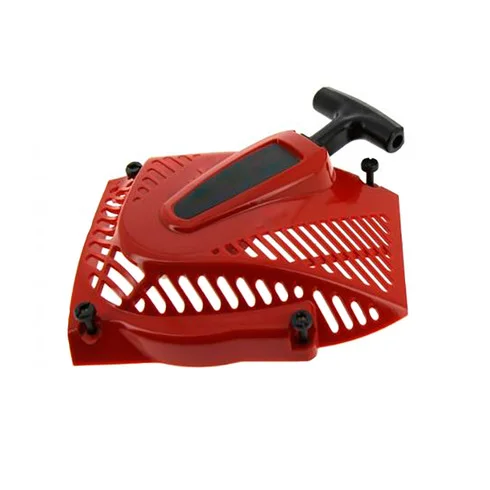 lawnmowers-3202607031510401524998