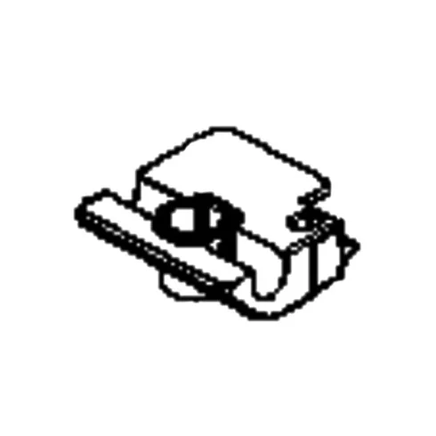 lawnmowers-3202607031511281525187