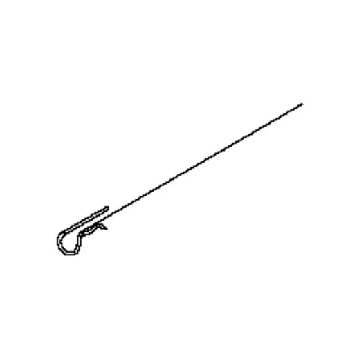 lawnmowers-3202607031511331525207